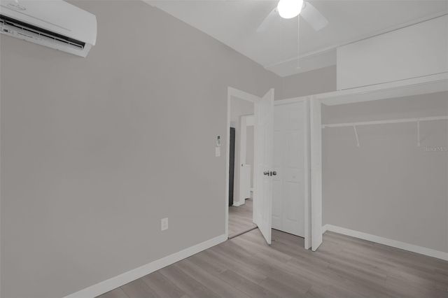 1416 6TH STREET, St Cloud, FL 34769