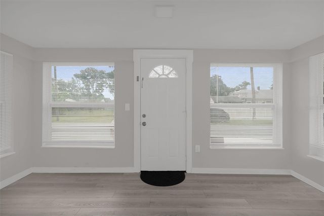 1416 6TH STREET, St Cloud, FL 34769