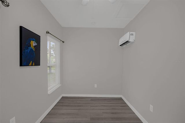 1416 6TH STREET, St Cloud, FL 34769