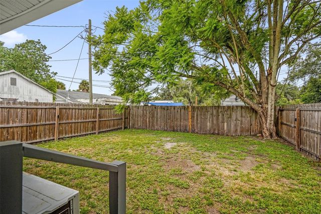 1416 6TH STREET, St Cloud, FL 34769