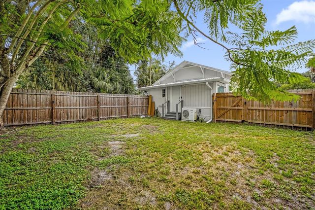1416 6TH STREET, St Cloud, FL 34769
