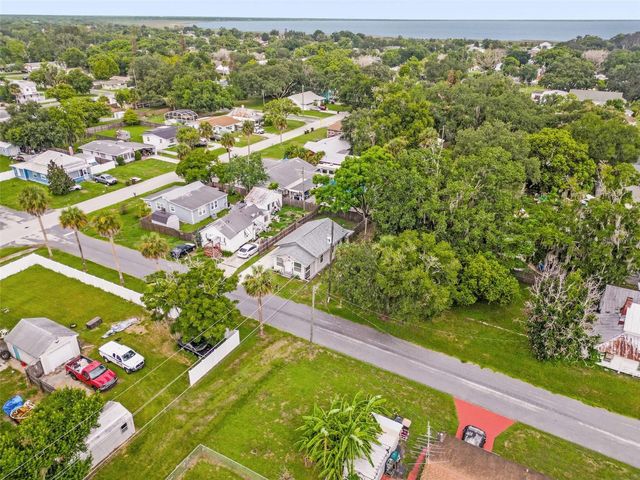 1416 6TH STREET, St Cloud, FL 34769