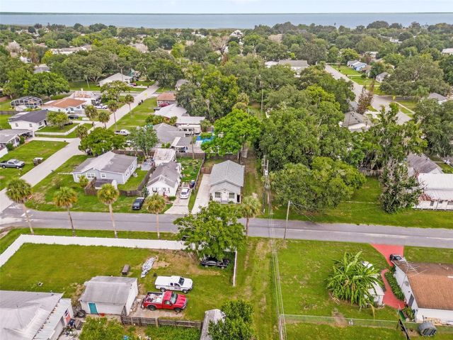 1416 6TH STREET, St Cloud, FL 34769