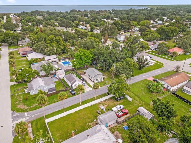 1416 6TH STREET, St Cloud, FL 34769