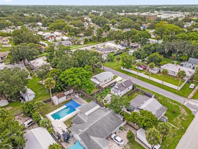 1416 6TH STREET, St Cloud, FL 34769