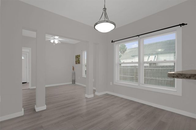 1416 6TH STREET, St Cloud, FL 34769