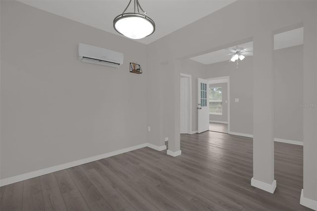 1416 6TH STREET, St Cloud, FL 34769