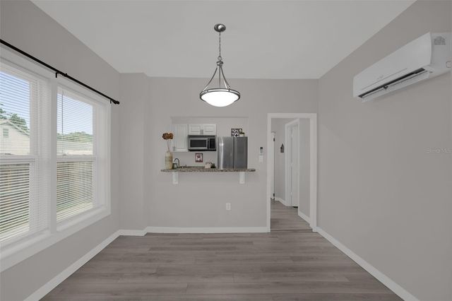 1416 6TH STREET, St Cloud, FL 34769