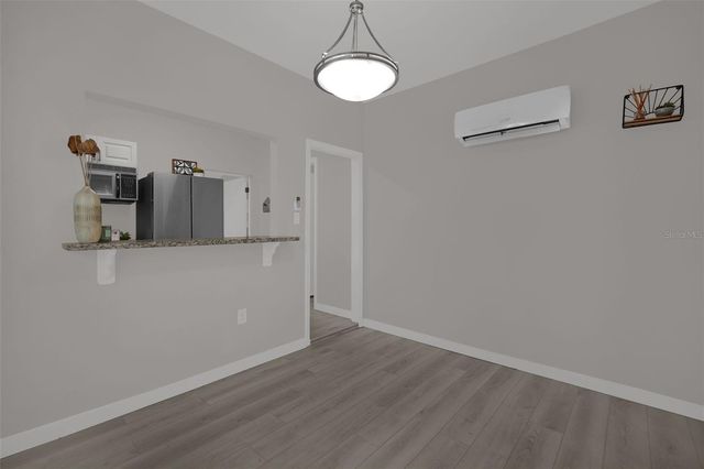 1416 6TH STREET, St Cloud, FL 34769