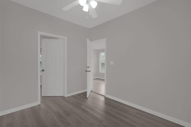 1416 6TH STREET, St Cloud, FL 34769