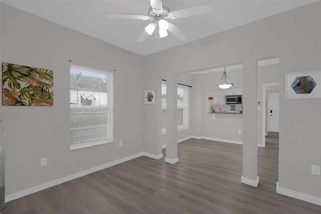 1416 6TH STREET, St Cloud, FL 34769