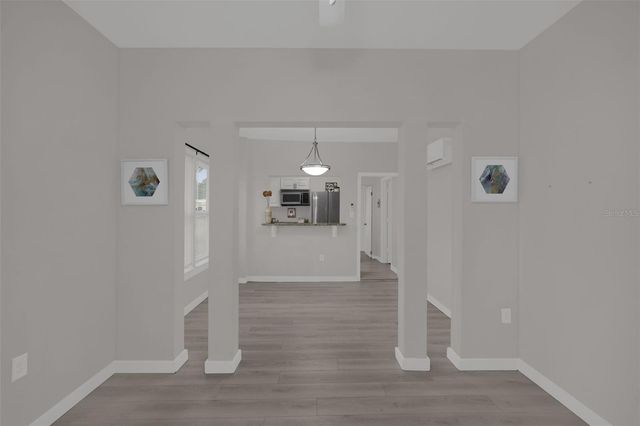 1416 6TH STREET, St Cloud, FL 34769
