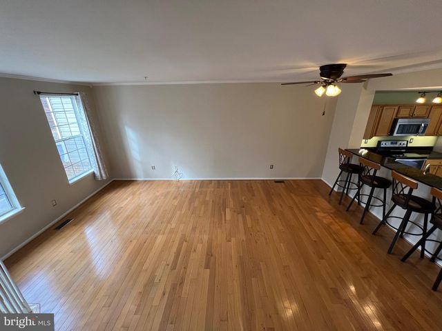 2355 SANDY WALK WAY, Odenton, MD 21113