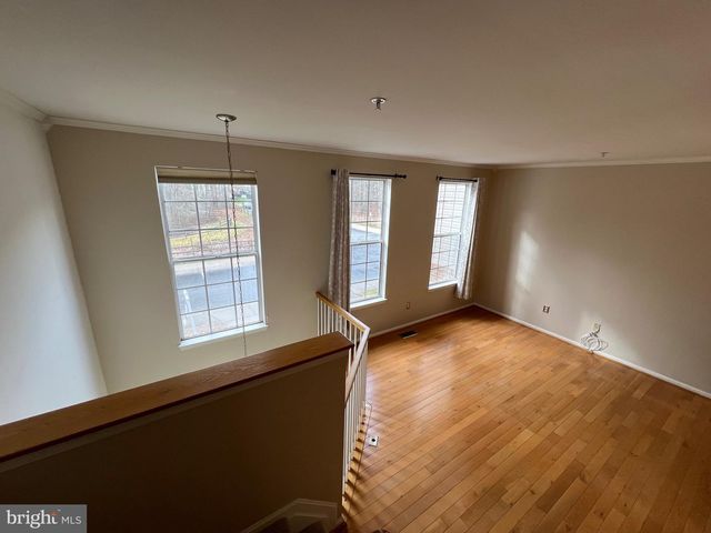 2355 SANDY WALK WAY, Odenton, MD 21113