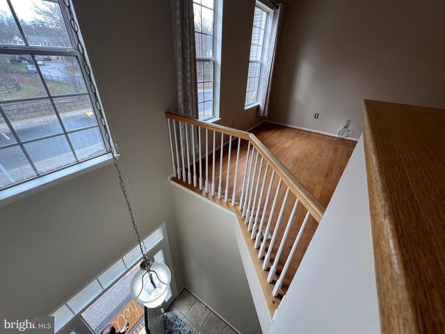 2355 SANDY WALK WAY, Odenton, MD 21113