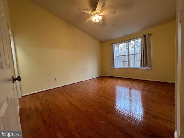 2355 SANDY WALK WAY, Odenton, MD 21113