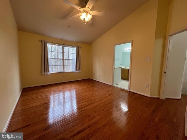 2355 SANDY WALK WAY, Odenton, MD 21113