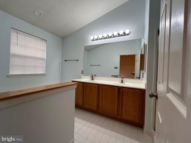 2355 SANDY WALK WAY, Odenton, MD 21113