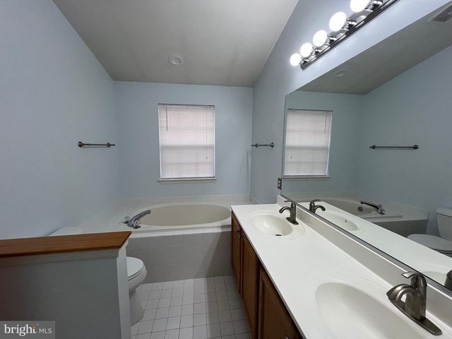 2355 SANDY WALK WAY, Odenton, MD 21113