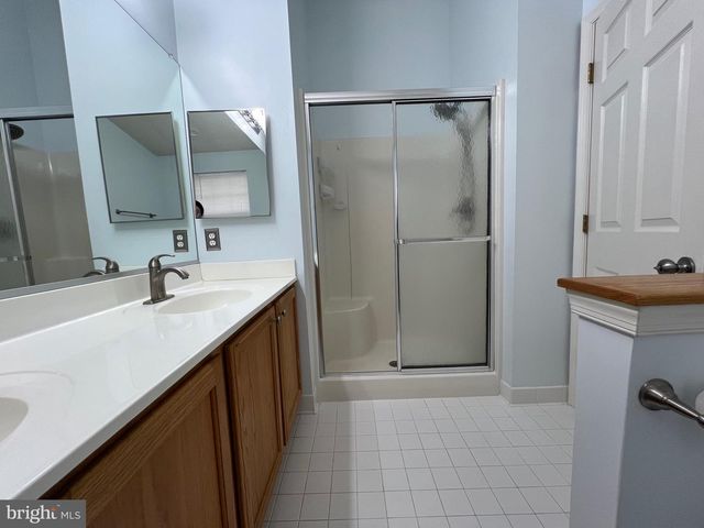 2355 SANDY WALK WAY, Odenton, MD 21113