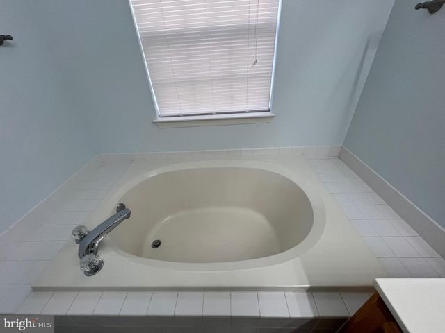 2355 SANDY WALK WAY, Odenton, MD 21113