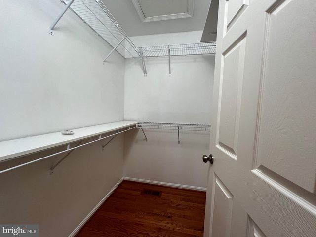 2355 SANDY WALK WAY, Odenton, MD 21113