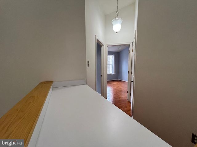 2355 SANDY WALK WAY, Odenton, MD 21113