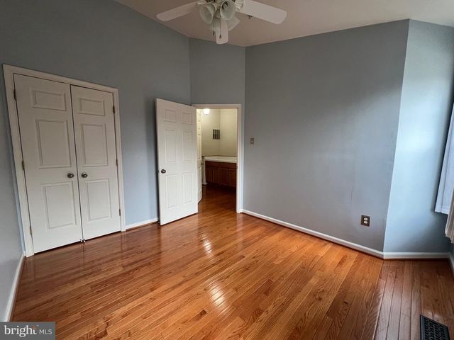 2355 SANDY WALK WAY, Odenton, MD 21113