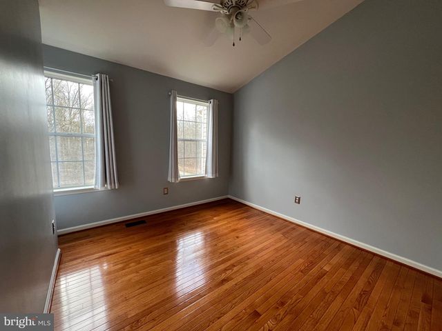 2355 SANDY WALK WAY, Odenton, MD 21113