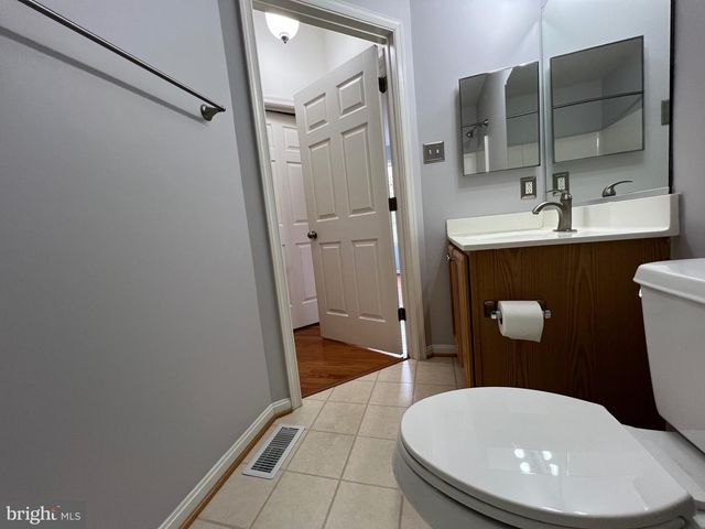 2355 SANDY WALK WAY, Odenton, MD 21113