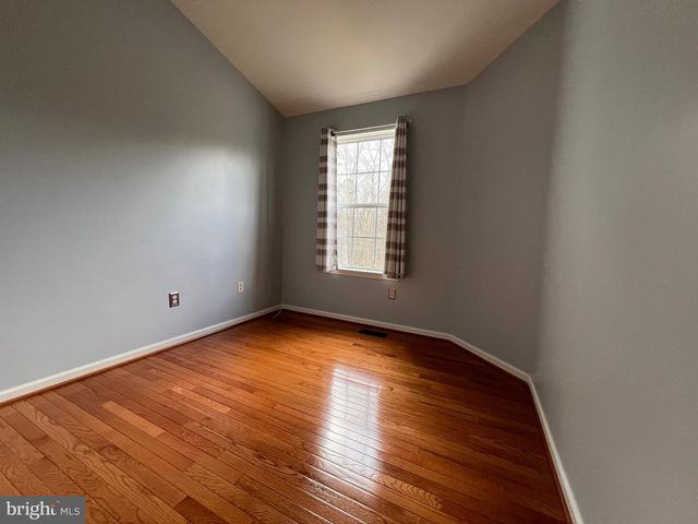 2355 SANDY WALK WAY, Odenton, MD 21113