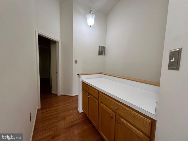 2355 SANDY WALK WAY, Odenton, MD 21113