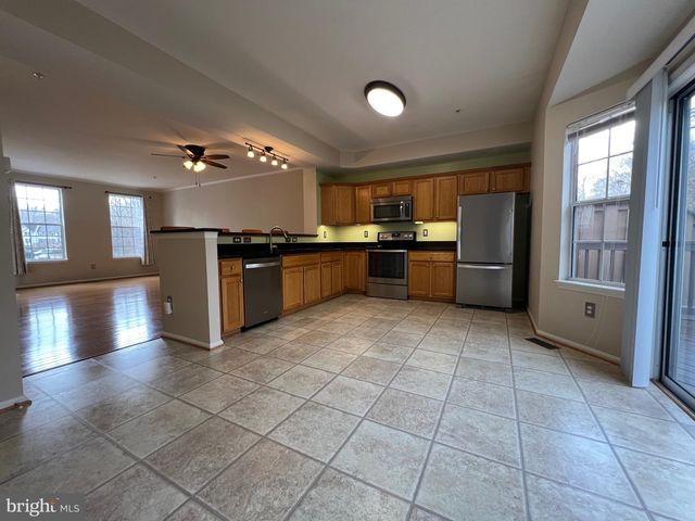 2355 SANDY WALK WAY, Odenton, MD 21113