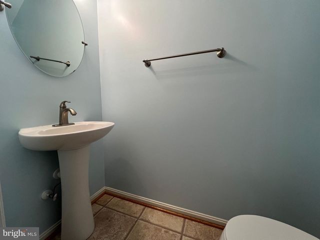 2355 SANDY WALK WAY, Odenton, MD 21113