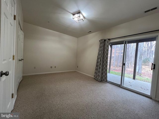 2355 SANDY WALK WAY, Odenton, MD 21113