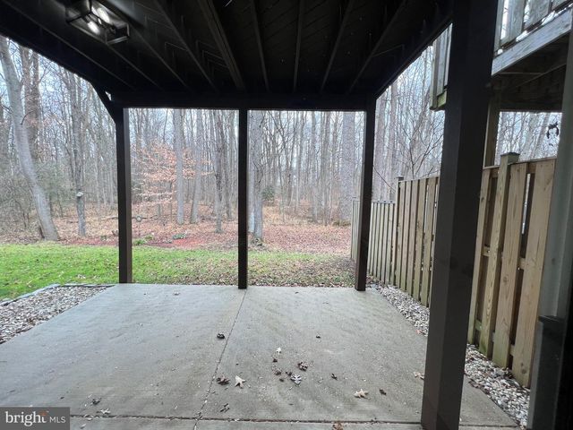 2355 SANDY WALK WAY, Odenton, MD 21113