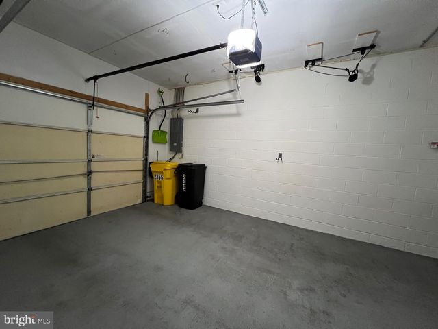 2355 SANDY WALK WAY, Odenton, MD 21113