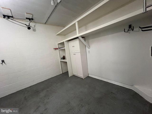 2355 SANDY WALK WAY, Odenton, MD 21113