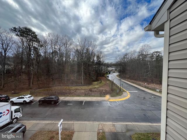 2355 SANDY WALK WAY, Odenton, MD 21113