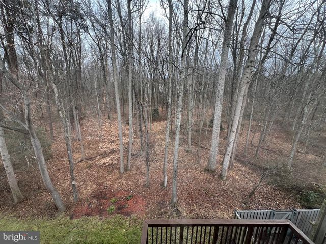 2355 SANDY WALK WAY, Odenton, MD 21113