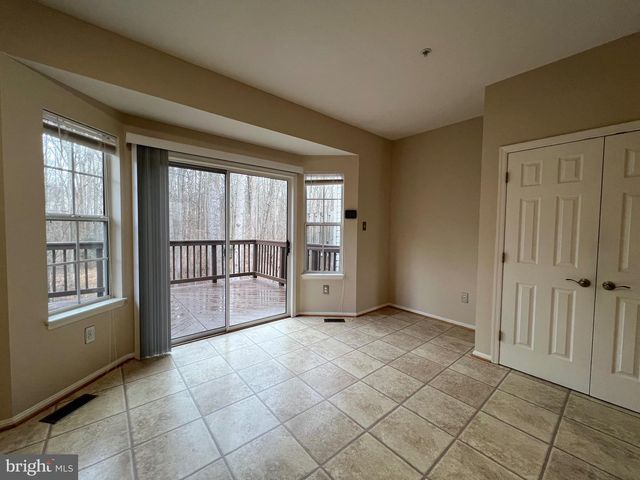 2355 SANDY WALK WAY, Odenton, MD 21113