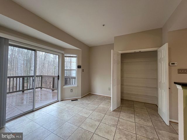 2355 SANDY WALK WAY, Odenton, MD 21113