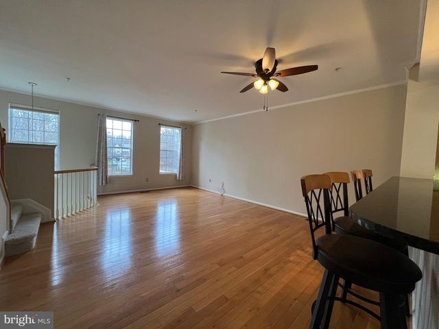 2355 SANDY WALK WAY, Odenton, MD 21113