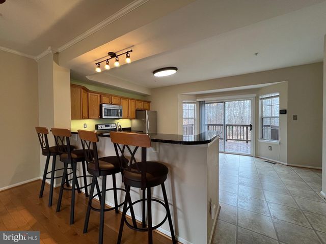 2355 SANDY WALK WAY, Odenton, MD 21113