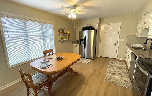 811 Timbers Edge, Marysville, OH 43040