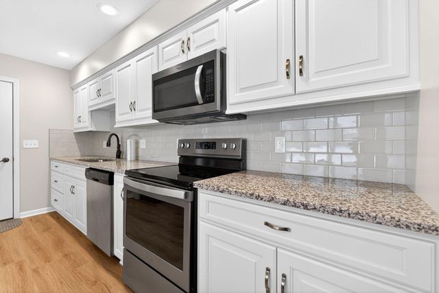 811 Timbers Edge, Marysville, OH 43040