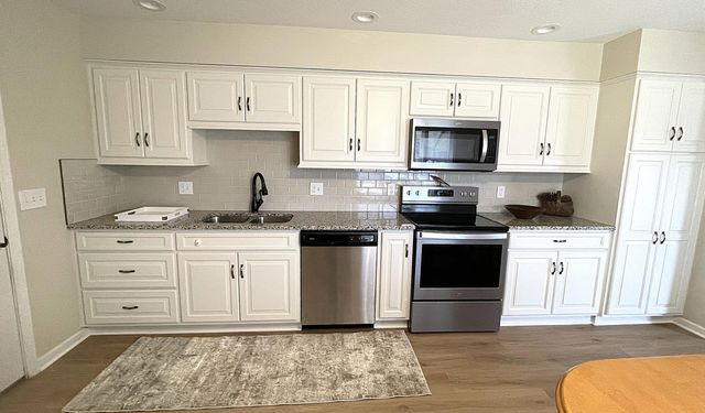 811 Timbers Edge, Marysville, OH 43040