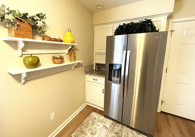 811 Timbers Edge, Marysville, OH 43040