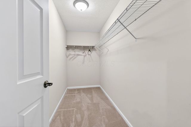 811 Timbers Edge, Marysville, OH 43040