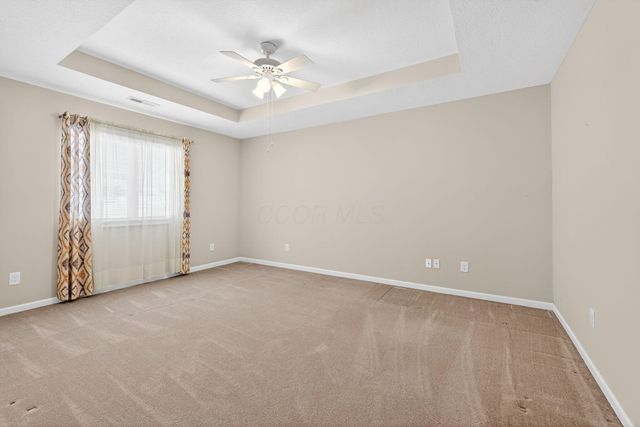 811 Timbers Edge, Marysville, OH 43040